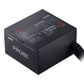 Power supply XPG 75261557