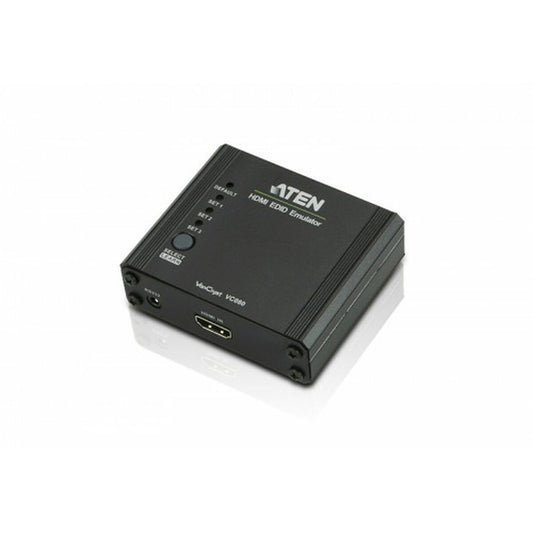 Speaker Aten VC080-AT