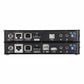 Cable adapter Aten CE820-ATA-G