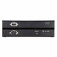 Cable adapter Aten CE820-ATA-G