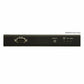 Cable adapter Aten CE820-ATA-G