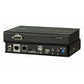 Cable adapter Aten CE920-ATA-G