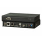Cable adapter Aten CE920-ATA-G
