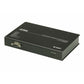 Cable adapter Aten CE920-ATA-G