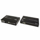 Cable adapter Aten CE920-ATA-G