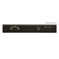 KVM switch Aten CE920R-ATA-G