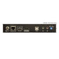 KVM switch Aten CE920L-ATA-G