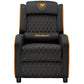 Seat Gaming Cougar 3MRAOORB.0001 Black
