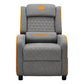 Gaming Chair Cougar 3MRAOGRA.0001 Grey