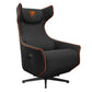 Gaming Chair Cougar MAGUS Black