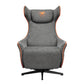Gaming Chair Cougar 3MMGSGRO.0001 Grey