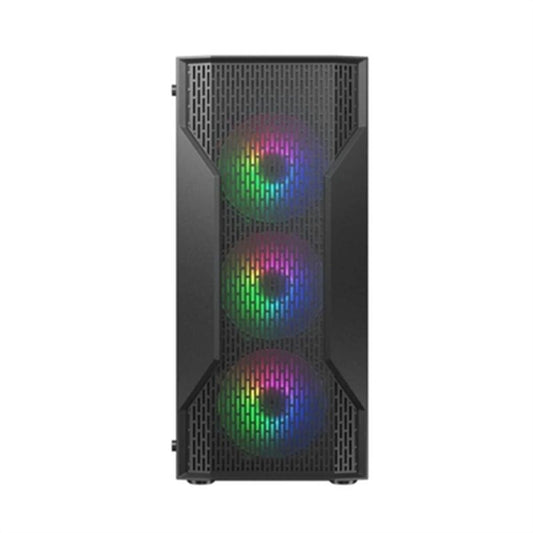 ATX Semi-tower Box Cougar 382BD20.0001
