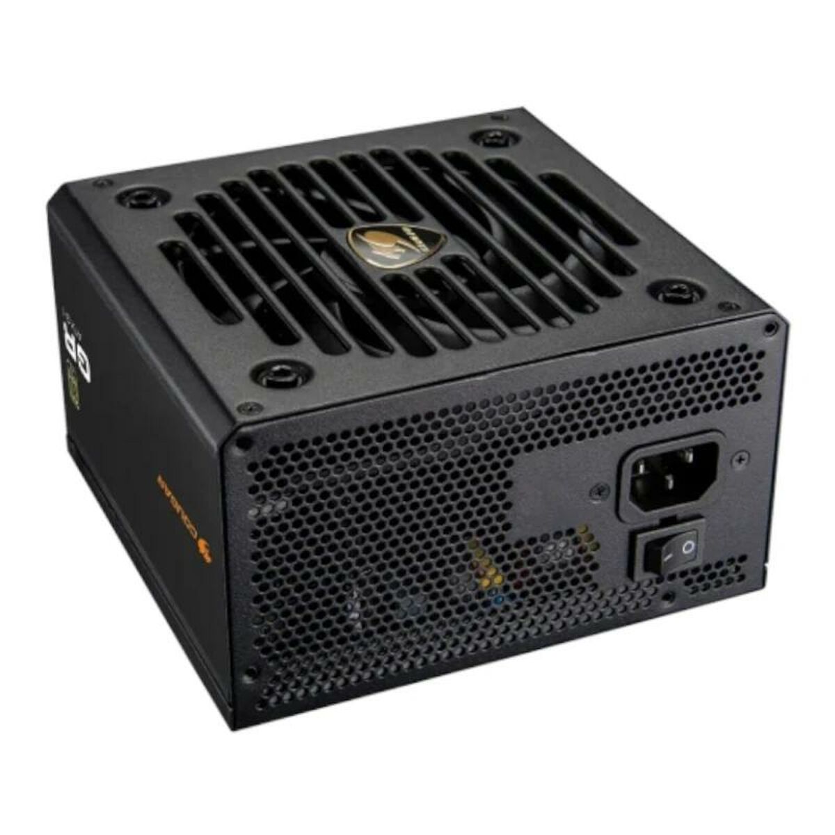 Power supply Cougar 80plus Gold 750 W