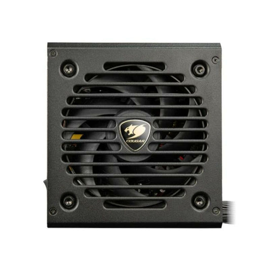 Power supply Cougar 31GK085001P01 850 W