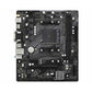 Motherboard ASRock A520M-HDV AMD A520