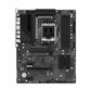 Motherboard ASRock B650 PG Lightning AMD B650