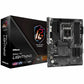 Motherboard ASRock B650 PG Lightning AMD B650