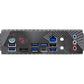 Motherboard ASRock Z790 PG Lightning LGA 1700 INTEL Z790