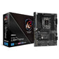 Motherboard ASRock Z790 PG Lightning LGA 1700 INTEL Z790