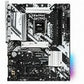 Motherboard ASRock B760 Pro RS/D4 LGA 1700 Intel B760