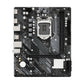 Motherboard ASRock H510M-H2/M.2 SE LGA 1200 Intel H470