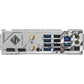Motherboard ASRock B650 STEEL LEGEND WIFI AMD B650 AMD AM5