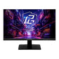 Gaming Monitor ASRock 90LXA0L0-A0E0A0J Full HD 27"