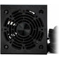 Power supply ASRock 90-UXC065-BNEAAA 650 W 80 Plus Bronze