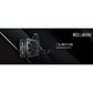 Power supply ASRock 90-UXC065-BNEAAA 650 W 80 Plus Bronze