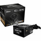 Power supply ASRock 90-UXC075-BNEAAA 750 W 80 Plus Bronze