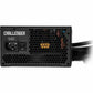 Power supply ASRock 90-UXC075-BNEAAA 750 W 80 Plus Bronze