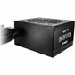 Power supply ASRock 90-UXC075-BNEAAA 750 W 80 Plus Bronze