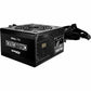 Power supply ASRock 90-UXC075-BNEAAA 750 W 80 Plus Bronze