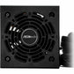 Power supply ASRock 90-UXC075-GNEAAA 750 W 80 Plus Gold
