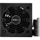 Power supply ASRock 90-UXC085-GNEAAA 850 W 80 Plus Gold