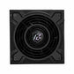 Power supply ASRock 90-UXP075-GFEAAB 750 W 80 Plus Gold