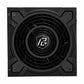 Power supply ASRock 90-UXP100-GFEAAB 1000 W 80 Plus Gold
