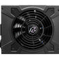 Power supply ASRock 90-UXP130-GFEAAB 1300 W 80 Plus Gold