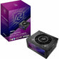 Power supply ASRock 90-UXP160-GFEAAB 1600 W 80 Plus Gold