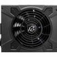 Power supply ASRock 90-UXP160-GFEAAB 1600 W 80 Plus Gold