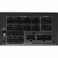 Power supply ASRock 90-UXP160-GFEAAB 1600 W 80 Plus Gold