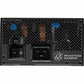 Power supply ASRock 90-UXP160-GFEAAB 1600 W 80 Plus Gold