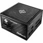 Power supply ASRock 90-UXS065-GFEAAA 650 W 80 Plus Gold