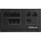 Power supply ASRock 90-UXS065-GFEAAA 650 W 80 Plus Gold