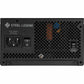Power supply ASRock 90-UXS065-GFEAAA 650 W 80 Plus Gold