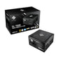 Power supply ASRock 90-UXS075-GFEAAA 750 W 80 Plus Gold