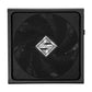 Power supply ASRock 90-UXS075-GFEAAA 750 W 80 Plus Gold