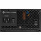 Power supply ASRock 90-UXS075-GFEAAA 750 W 80 Plus Gold