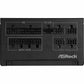 Power supply ASRock 90-UXS075-GFEAAA 750 W 80 Plus Gold