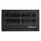 Power supply ASRock 90-UXS100-GFEAAA 1000 W 80 Plus Gold